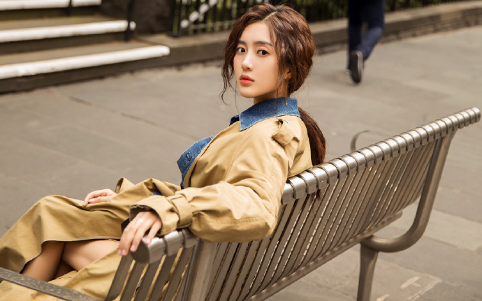 午夜福利在线播放一区日韩人妻无码精品久久免费|久久青草精品38国产|呦呦在线观看|亚洲一区成人在线|国产第一区视频在线观看|久久网亚洲国产精品|成人高清乱码一区二区三区|马鞍山综保区上半年外贸进出口额突破5.6亿美元